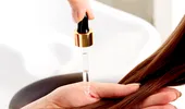 Uleiul de ricin și stimularea creșterii părului. Ce efecte are asupra scalpului