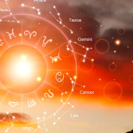 Horoscop 27 octombrie 2024. Taurii sunt implicați, Racii își lărgesc orizonturile