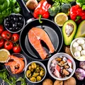 Dieta asociată cu o îmbătrânire mai lentă. Ce a arătat un studiu pe aproximativ 7.500 de adulți