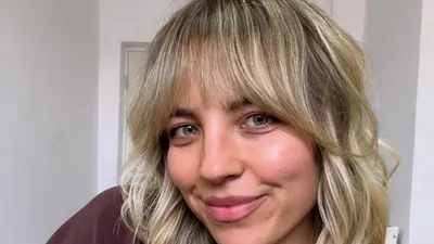 Cine este Bianca Iotu de la Insula Iubirii 2026? Cum a ajuns să participe la show-ul de la Antena 1, alături de iubitul ei Remi