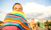 Canicula nu este doar o neplăcere de sezon! Greșeli frecvente care îți pot pune sănătatea în pericol