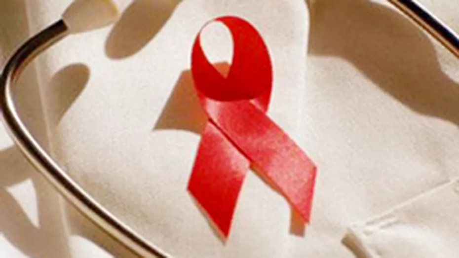 Medicamentele antiretrovirale lupta impotriva HIV