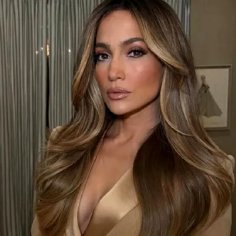Ce a cerut Jennifer Lopez la hotelul de lux din București. Meniul special al artistei