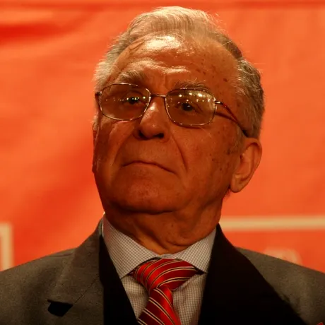 Ce simptome dă boala care l-a răpus pe Ion Iliescu. Unele sunt adesea ignorate!