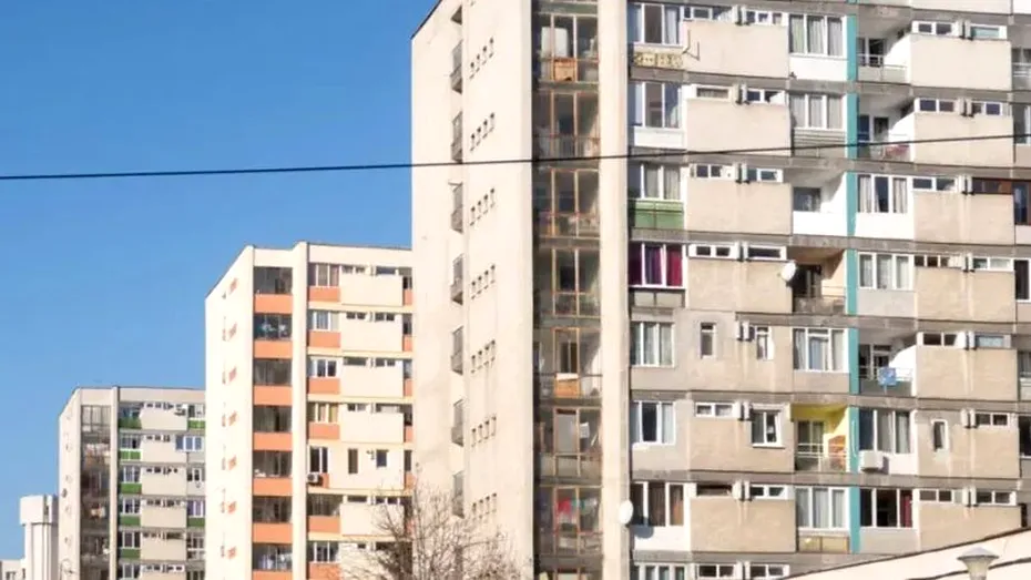 La ce etaj NU e bine să cumperi un apartament într-un bloc. Problema de sănătate cu care te poți confrunta