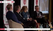 Global Forum on Nicotine 2026: despre prohibiție și sănătate publică