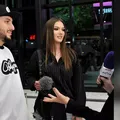Cum arată fiica lui Nick de la N&D la 19 ani. Andreea este pasionată de muzică și îl ajută pe tatăl ei în carieră / FOTO