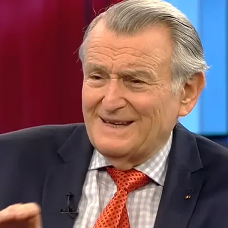 Leguma folosită des de români care poate intoxica organismul, conform medicului Virgiliu Stroescu: „S-a demonstrat”