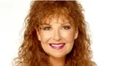 A murit Shelley Fabares, actrița care a făcut istorie în „The Donna Reed Show” și „Coach”. A fost căsătorită cu starul din „MAS*H”
