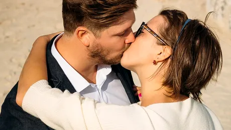 Mononucleoza infecţioasă: simptome și tratament