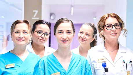 Oncologie personalizată: cum este abordat tratamentul cancerului într-un centru oncologic internațional