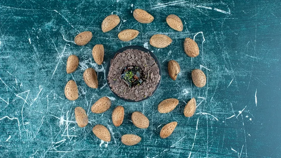 Alimentul pe care să-l consumi pentru a ține la distanță bolile de inimă, diabetul sau demența. Ai nevoie de 50g zilnic