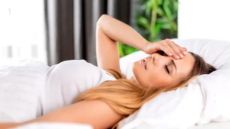 Dieta pentru migrene. Ce alimente să nu lipsească din meniu