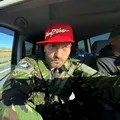 Afecțiunea de care suferă Cheloo. Mesajul alarmant transmis de rapper