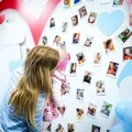 81 de copii cu malformații cardiace congenitale au primit o nouă șansă la viață prin misiunile de chirurgie cardiovasculară pediatrică desfășurate la SANADOR, cu sprijinul Fundației Mereu Aproape