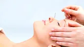 Acupunctura, eficientă împotriva simptomelor bronhopneumopatiei obstructive cronice