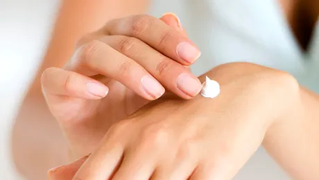 Factor de protecție iarna: de ce trebuie să-l aplicăm?