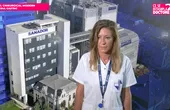 Tratamentul chirurgical modern pentru cancerul gastric