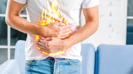 10 remedii naturale care alină arsurile la stomac și indigestia