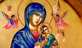 Ce se dă de pomană de Adormirea Maicii Domnului? Obiceiul pe care mulți români îl respectă fără să știe ce semnifică
