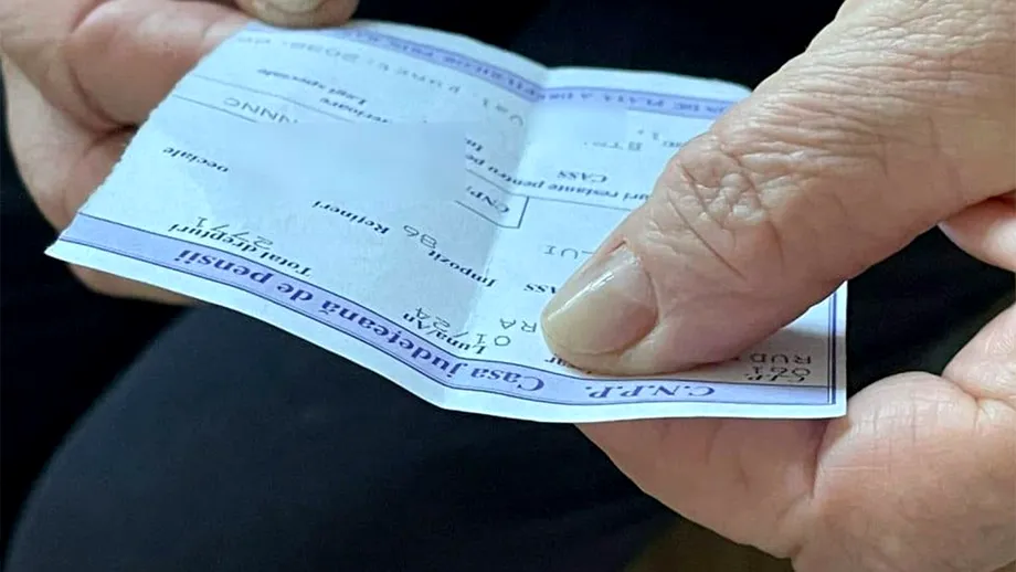 Punctul de pensie în 2026. Cât valorează și cum se calculează pensia