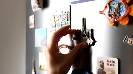 Facturi mai mari din cauza magneților pe frigider? Iată ce spun experții