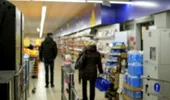 Grătarul de 1 Mai începe cu această ofertă de neratat de la Lidl. Produsul de 499 lei care atrage toți românii