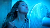 Cum să răcești toată casa cu „metoda egipteană”. Trucul care te ajută să dormi mai bine în nopțile caniculare, fără ventilator sau aer condiționat