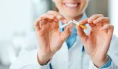 Efectele fumatului asupra sănătăţii orale