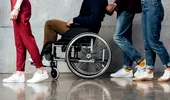 Certificatul de handicap poate fi contestat. Pașii legali pe care mulți nu îi cunosc și care pot schimba tot