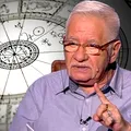 Mihai Voropchievici nominalizează zodia care poate pierde toți banii pe final de ianuarie 2026