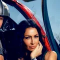 Averea lui Felix Baumgartner, care a murit la doar 56 de ani. Și-a dedicat întreaga viață sporturilor extreme