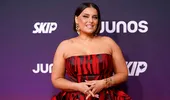 Nelly Furtado, din nou judecată pentru felul în care arată, după ce s-a îngrășat. Motivul pentru care femeile sunt tot timpul criticate pentru corpul lor