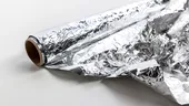 De ce experții recomandă folia de aluminiu la ferestre în zilele caniculare?