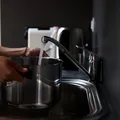 De ce nu este recomandat să gătești cu apă fierbinte de la robinet. Greșeala pe care o fac mulți