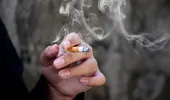 De ce e important ca medicii să știe diferența dintre fumat și consumul de nicotină
