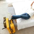 7 lucruri pe care nu ar trebui să le faci niciodată când rezervi un hotel online