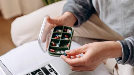 Medicamente pentru alergii, depresie și răceli pe care să nu le combini niciodată. Efectele adverse pot fi grave