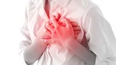 Substanța descoperită în sângele majorității pacienților cu infarct sever