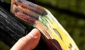 Data la care pot fi depuse cererile de ajutoare pentru încălzirea locuinței. Care e categoria de persoane care poate beneficia de supliment?