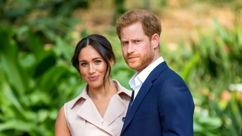 Meghan și Harry au pregătit un nou plan. Mișcarea ce va aduce din nou tensiuni în relația cu Familia Regală Britanică