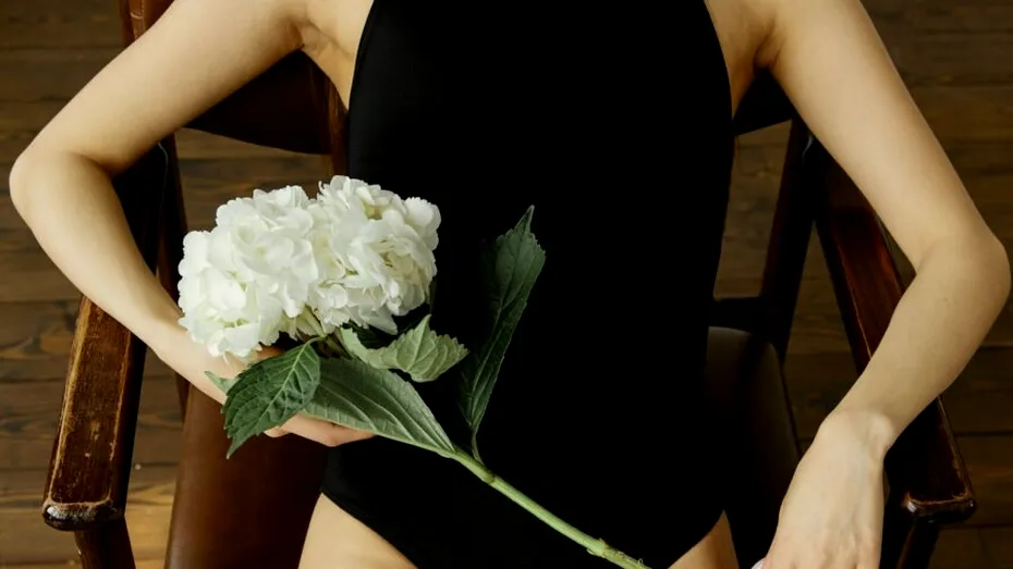 Menstruația - din ce cauze se dereglează