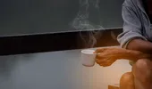 Greșeala pe care mulți o fac când beau cafea. Oncologii spun că poate crește riscul unui tip de cancer