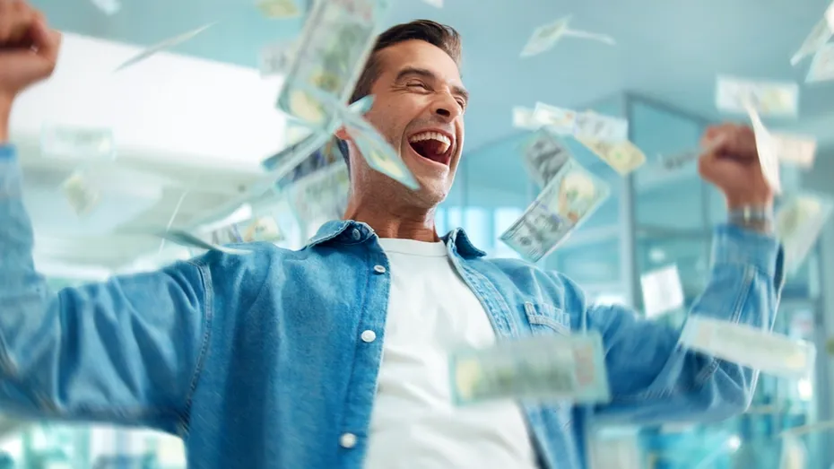 Noroc cu carul pentru aceste trei zodii. Săptămâna care le poate schimba destinul financiar
