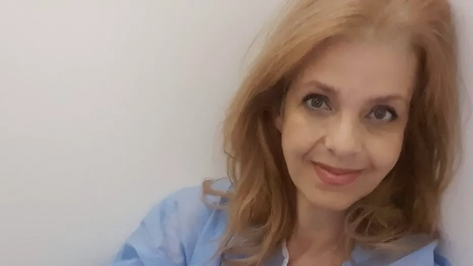 Alimentele la care a renunțat complet Bianca Brad după ce a aflat că are cancer: „Într-o noapte m-am trezit cu o durere cruntă”