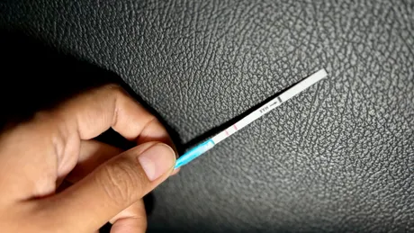 Testul care începe cu menstruația: cum poate detecta boli fără vizite la medic