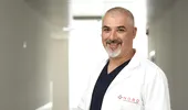 (P) Operațiile pe inimă, tot mai puțin invazive. Prof. Dr. Lucian Dorobanțu, coordonatorul Centrului de Boli Cardiovasculare NORD, explică ce înseamnă asta pentru pacienți