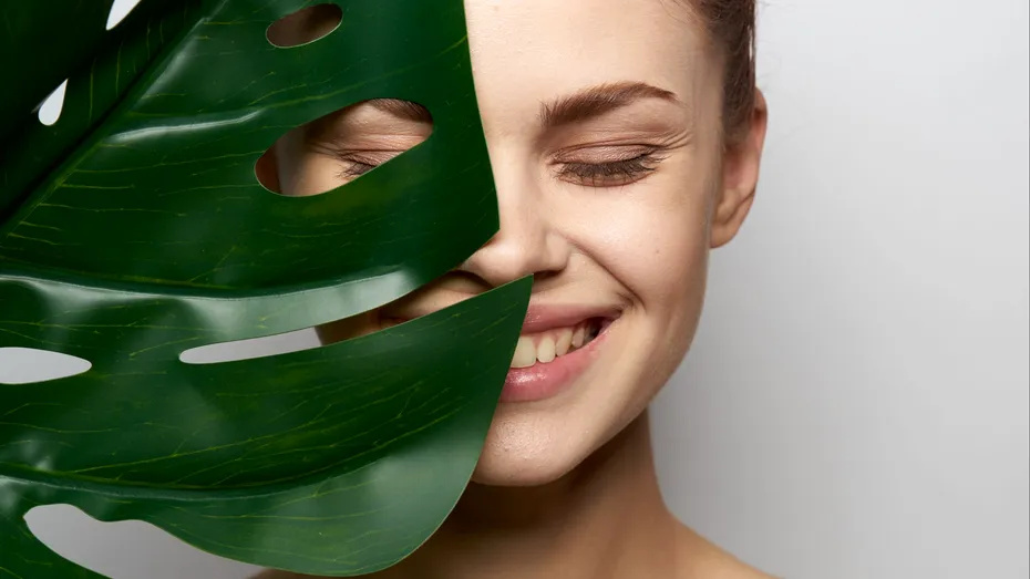 Pielea şi noii ei agresori, de la schimbările climatice până la viroza cu coronavirus