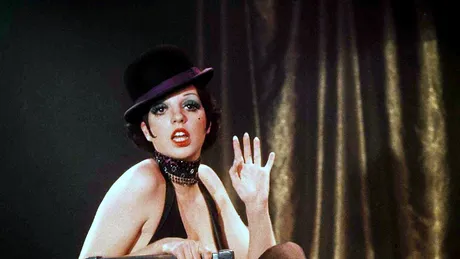 Liza Minnelli a împlinit 76 de ani! Cum și-a pus timpul amprenta pe chipul ei