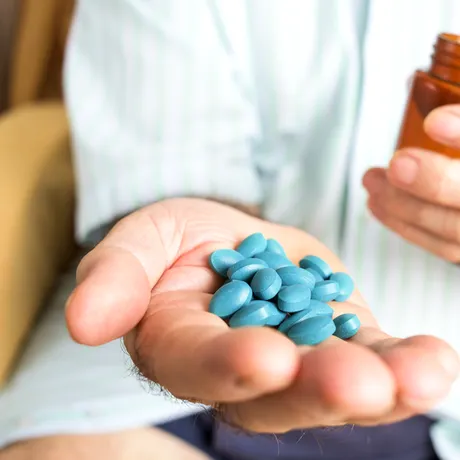9 alimente care acționează ca VIAGRA. Soluția naturală pentru disfuncția erectilă